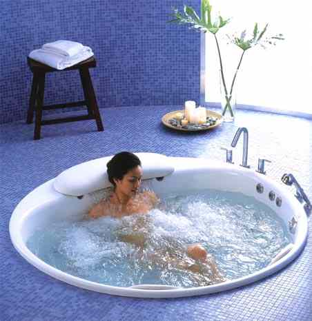 Живичные тоники Доктор Мазур® - лучшие в мире скипидарные средства для капиллярных скипидарных ванн